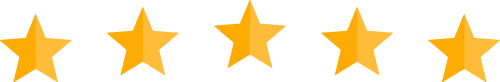 Stars Review